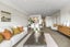 2D/10 Augustus Terrace, Parnell, Auckland - Carousel 14