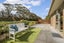 3 Brookby Place, Katikati, Katikati - Carousel 12