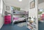 39 Heather Street, Levin, Levin - Carousel 15