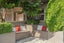 61 Cambria Street, The Wood, Nelson - Carousel 12