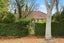61 Holland Road, Fairfield, Hamilton - Carousel 22