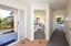 4 Rosefield Lane, Northcote, Christchurch - Carousel 3