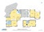 1470 Ararimu Road, Ararimu, Franklin, Auckland - Carousel 23