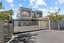 114A Paparoa Street, Papanui, Christchurch - Carousel 4