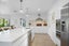 224 Fencourt Road, Cambridge, Cambridge - Carousel 3