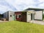 104 Hall Street, Hokitika - Carousel 19