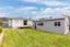 383 George Street, Stokes Valley, Lower Hutt - Carousel 21