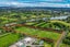 10 Bristol Road, Whenuapai, Waitakere City, Auckland - Carousel 28