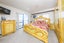 9 Goh Place, Manurewa, Auckland - Carousel 14