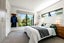 142 Koromatua Road, Ngahinapouri - Carousel 8
