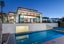 51 Pacific Parade, Army Bay, Whangaparaoa - Carousel 23