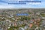 802 New North Road, Mount Albert, Auckland - Carousel 26