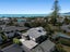 2/10 Sylvan Park Avenue, Milford, Auckland - Carousel 10