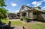 1 Raleigh Street, Leamington, Cambridge - Carousel 19