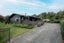 33 Beattie Road, Kawerau, Kawerau - Carousel 1