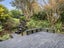 54 Barclay Street, Liberton, Dunedin - Carousel 20