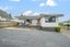 47 Walters Road, Mount Wellington, Auckland - Carousel 10
