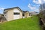 23 Miharo Crescent, Flagstaff, Hamilton - Carousel 16