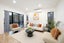 101C Beach Road, Te Atatu Peninsula, Auckland - Carousel 15