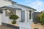 2 Anglesea Avenue, Parklands, Christchurch City, Canterbury - Carousel 21