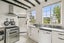 42 Nicholson Road, Khandallah, Wellington - Carousel 10