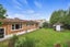 31 Casper Street, Fairfield, Hamilton - Carousel 3