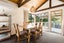 49 Selbourne Avenue, Richmond, Richmond - Carousel 5