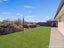 54 Vernon Drive, Lincoln, Lincoln - Carousel 24