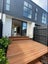 7/25 Matai Street West, Riccarton, Christchurch - Carousel 11