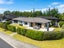 35 Remana Crescent, Huapai, Kumeu - Carousel 23