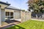 110 Baker Street, New Brighton, Christchurch - Carousel 18