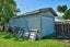 4 Bedford Street, Tapanui - Carousel 19