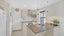 5/38A Steadman Road, Broomfield, Christchurch - Carousel 4