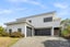 79 Ruakaka Beach Road, Ruakaka - Carousel 2