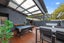 1/64 Parker Street, Springlands, Blenheim - Carousel 21
