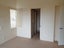 7 Imran Terrace, Khandallah, Wellington, Wellington - Carousel 9
