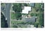 37 Awanui Street, Merrilands, New Plymouth - Carousel 32
