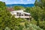 12 Wilson Road, Warkworth, Warkworth - Carousel 16