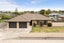 93 Old Renwick Road, Springlands, Blenheim - Carousel 2