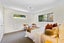 20B Watts Road, Fernhill, Queenstown - Carousel 17