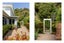 50 Stonebridge Way, Pyes Pa, Tauranga - Carousel 18