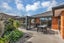 5 Sando Way, One Tree Point - Carousel 20