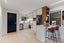 10D Cranston Street, Torbay, Auckland - Carousel 2
