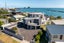 18 Roy Terrace, Moturoa, New Plymouth - Carousel 4