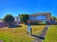32 Collie Street, Hillpark, Auckland - Carousel 22
