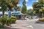 7 Pikotoetoe Lane, Papatoetoe, Auckland - Carousel 16