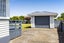 13 Hunter Street, Hawera - Carousel 22