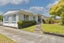 39A Church Street, Gate Pa, Tauranga - Carousel 5