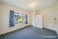 1/17 Eldon Grove, Taita, Lower Hutt - Carousel 14