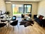 313D BUCKLANDS BEACH Road, Bucklands Beach, Auckland - Carousel 4